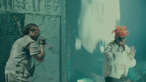 offset-gunna-primary-12-05-2025