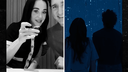 120625_katy_perry_justin_kalr