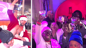 120825_tmz_after_dark_primary