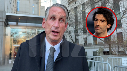 120925 bryan freedman kal