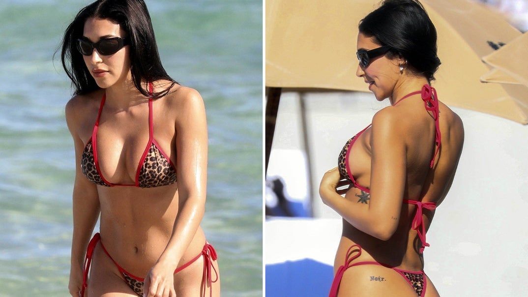 1222-Chantel-Jeffries-Beach-Animal-Print-Bikini-PRIMARY