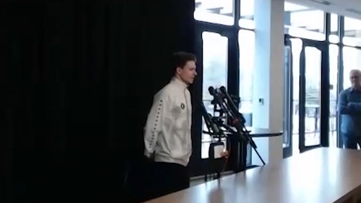 maxim-naumov-parents-kal-01-14-2026