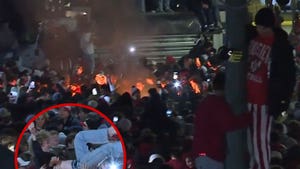 012026_indiana_hoosiers_fans_primary