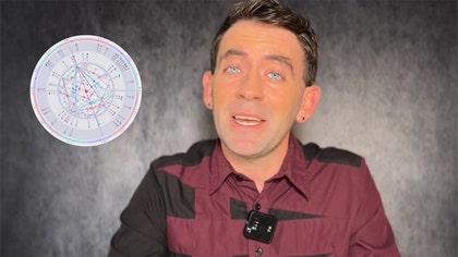 tmz-astrology-kal-01-23-2026