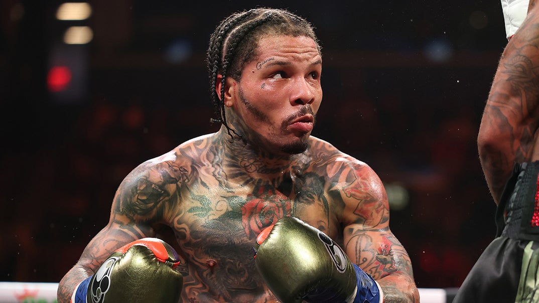 0129-Gervonta-Davis-Fight-Potos-PRIMARY