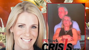 kristin cabot andy byron coldplay main linkedin storyful 2
