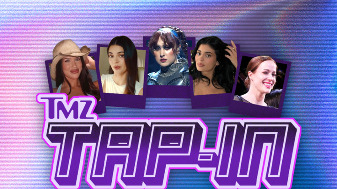 tmz_tap_in_720