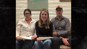 guthrie-family-primary-02-04-2026