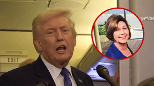 020726_donald_trump_primary