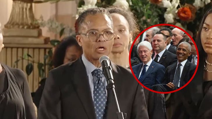 030926_jesse_jackson_kal