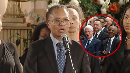 030926_jesse_jackson_kal