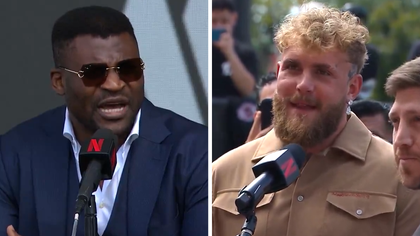 031026 jake paul francis ngannou kal