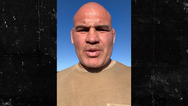 031126 cain velasquez kal