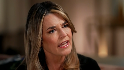 032626 savannah guthrie door kal