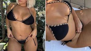 0326-Bebe-Rexha-Hot-Shot-Guess-Who-hero