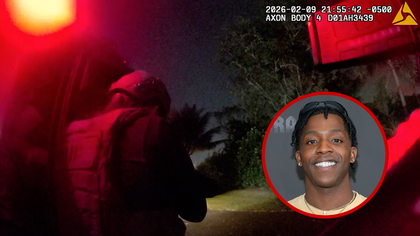 040826_iheartmemphis_bodycam_kal