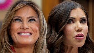 melania-trump-kristi-Noem-main-getty-1