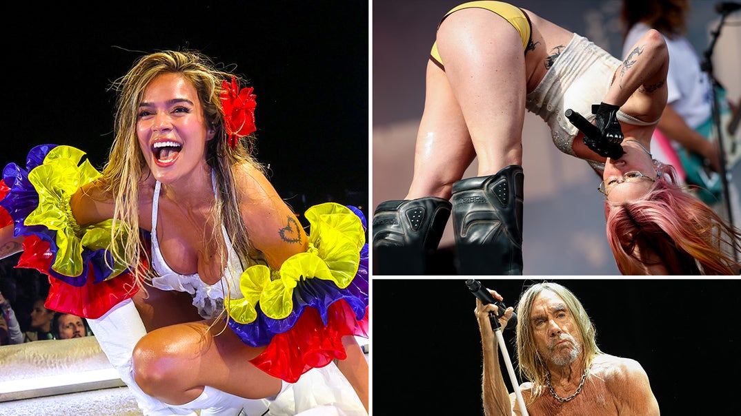 0413-Coachella-2026-Performances-Night-3-PRIMARY