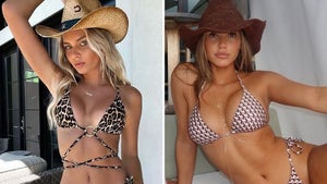 0423-Bikini-Babes-Cowboya-Hats-PRIMARY
