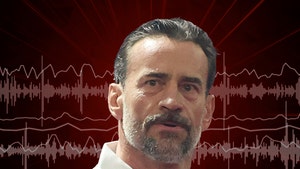 cm-punk-audio-3