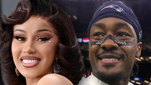 main-cardi-b-stefon-diggs-getty-1