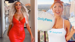 0526-Farrah-Abraham-Hot-Shots-PRIMARY