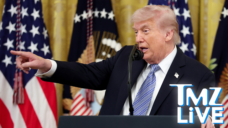 052626_trump
