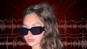 mackenzie-shirilla-audio-3 (1)