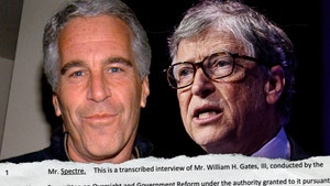 main-jeffrey-epstein-bill-gates-doc-launhc-getty-1