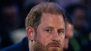prince harry getty 1