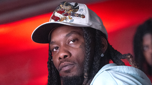 main offset getty