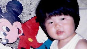 0730-Atsuko-Okatsuka-Cute-Kids-hero