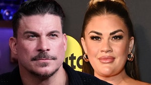 main-jax-taylor-brittany-cartwright-getty-1