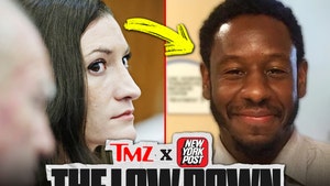 tmz-ny-post-the-low-down-2000x1333