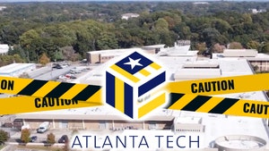Atlanta Technical Campus facebook