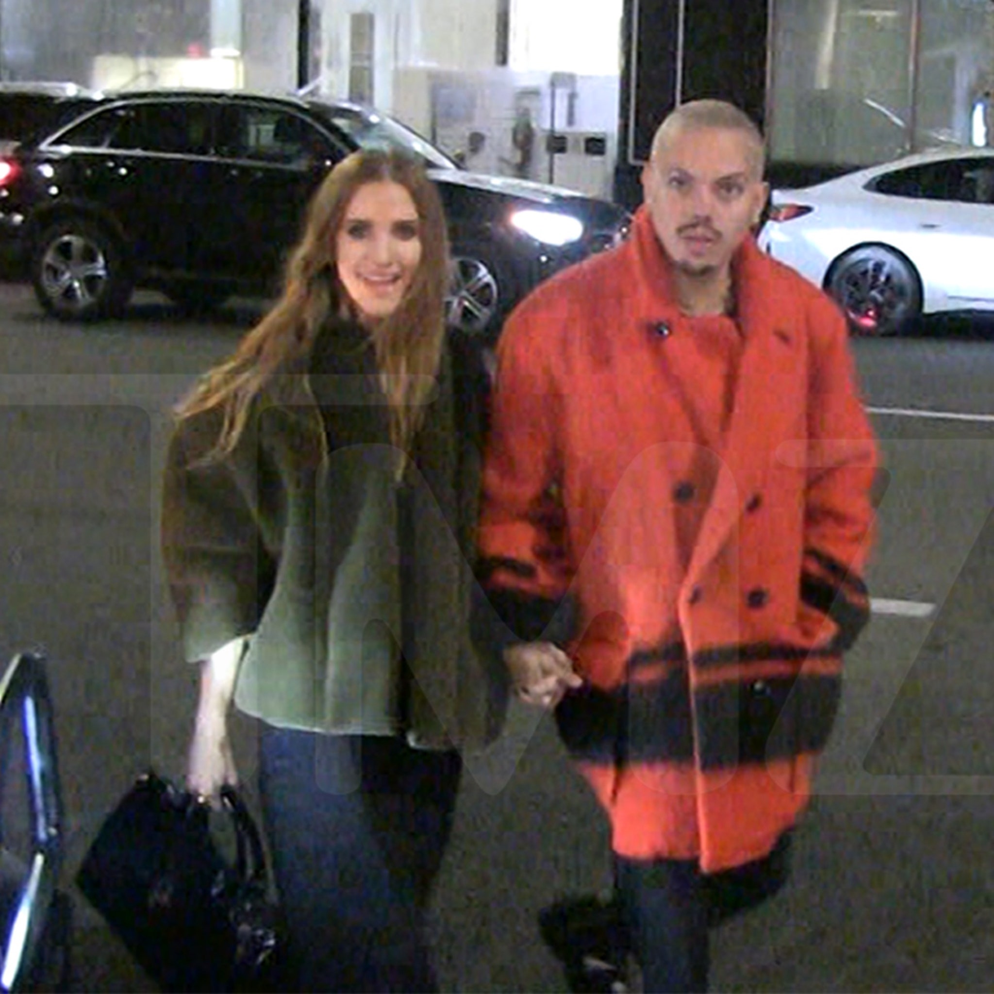 Casamento De Ashlee Simpson 2024 Ashlee Simpson Usa Look Versátil Em(02)