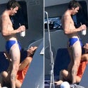0820-Cruz-Beckham-Speedo-Yacht-PRIMARY-2