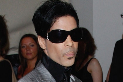 0428-prince-GETTY-01