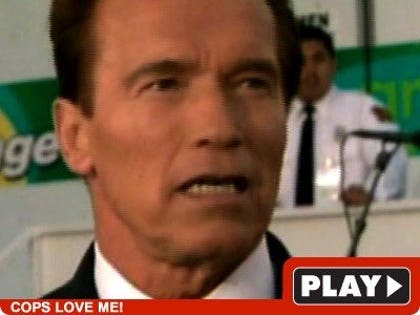 Arnold Schwarzenegger: Click to watch