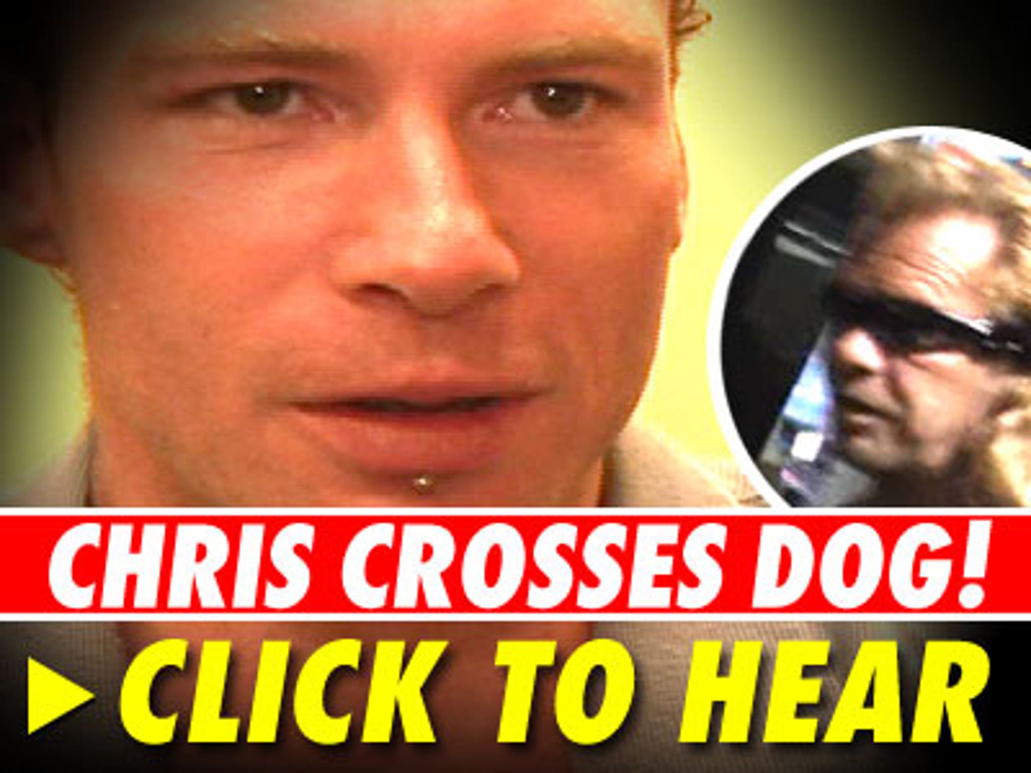 dog-dissed-by-chris-just-a-few-months-back
