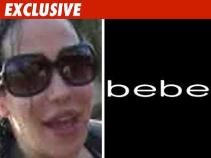 0325_octomom_bebe_ex2
