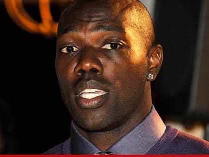 0530_terrell_owens