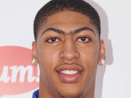 0628_anthony-davis_getty