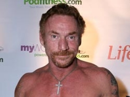 0201_bonaducewi-1