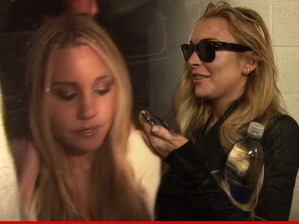 0919-amanda-bynes-lindsay-lohan-tmz