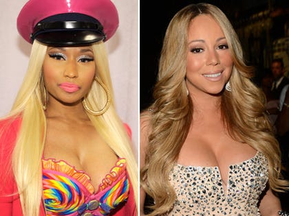 1003_minaj_carey_rather