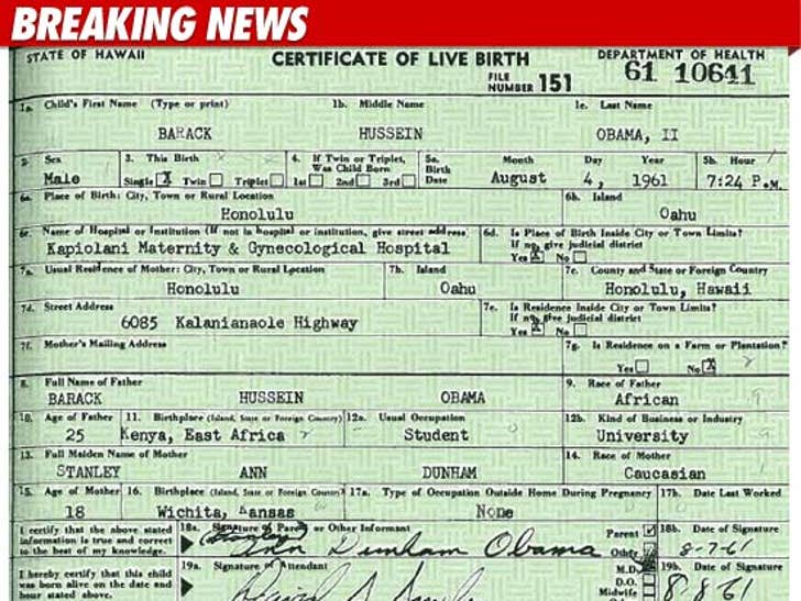 0426-obama-bn-birth-certificate