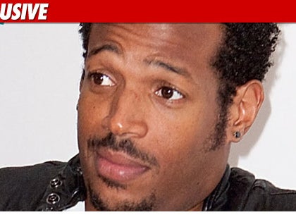 0820-marlon-wayans-ex-credit