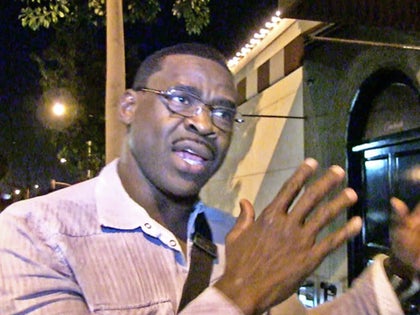 090513_michael_irvin_primary