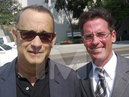 0911-tom-hanks-defense-tmz